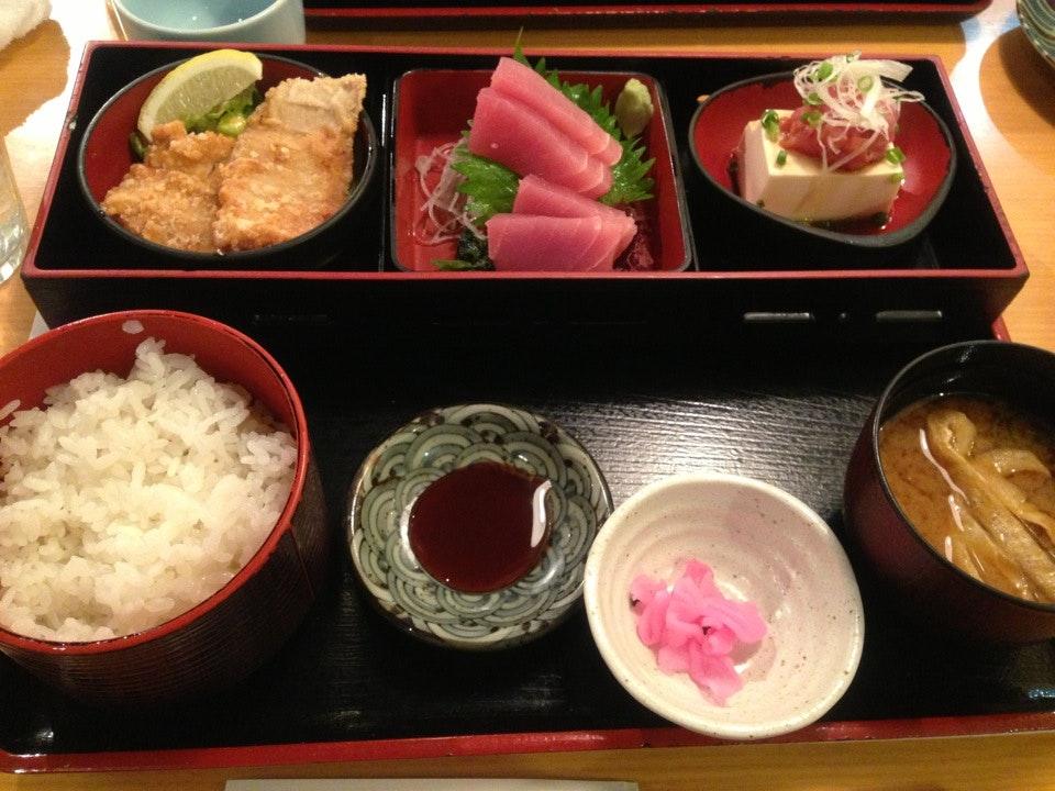 仕立屋