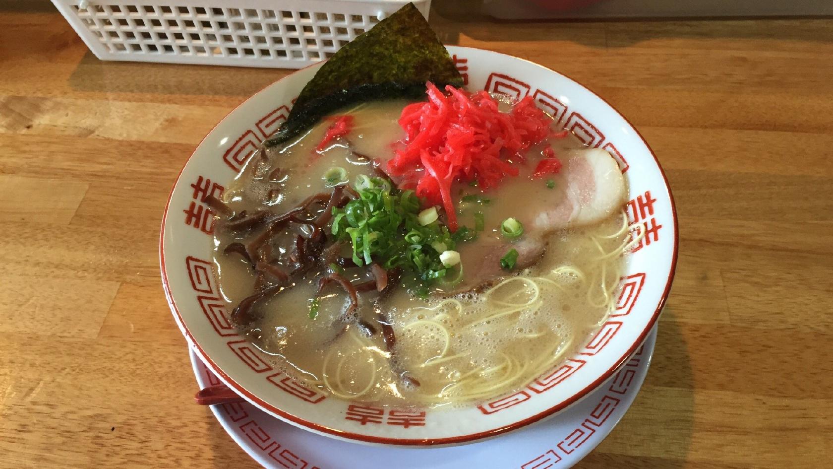 六角堂 甲府善光寺店