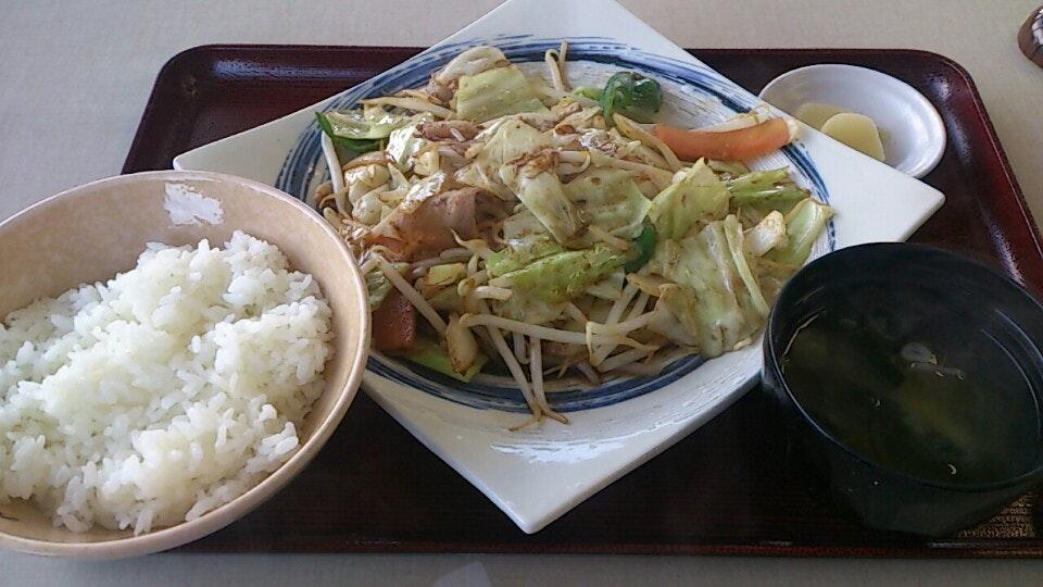 かんのん亭