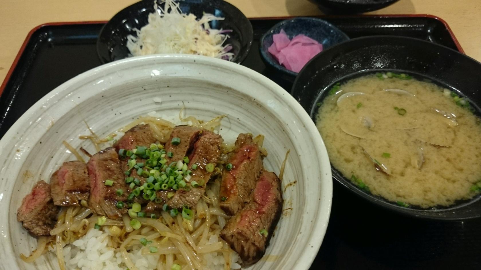 ふかがわ