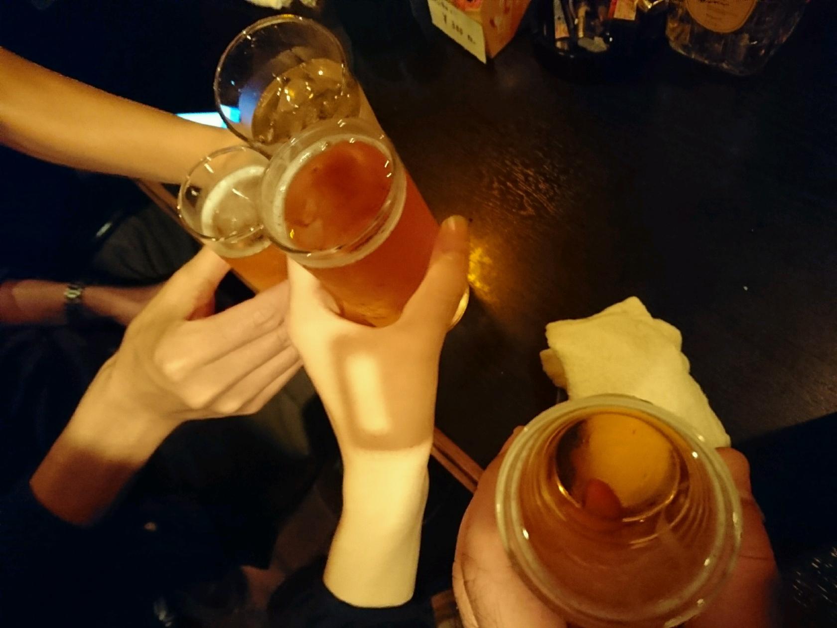 いざよい 十六夜