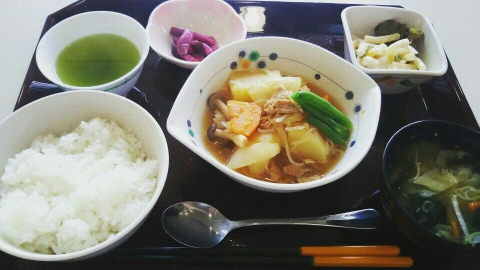 ひだまり