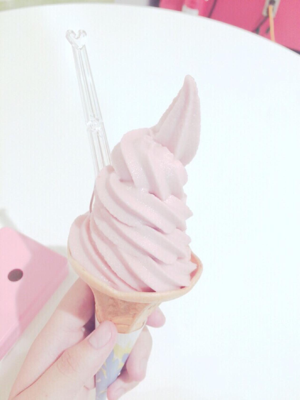 MOTHER'S CREPE & CAFE