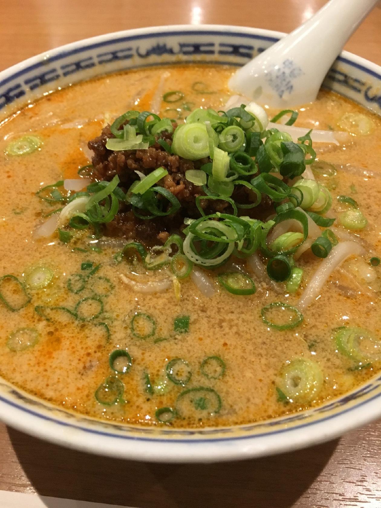 讃兵衛　大丸神戸店