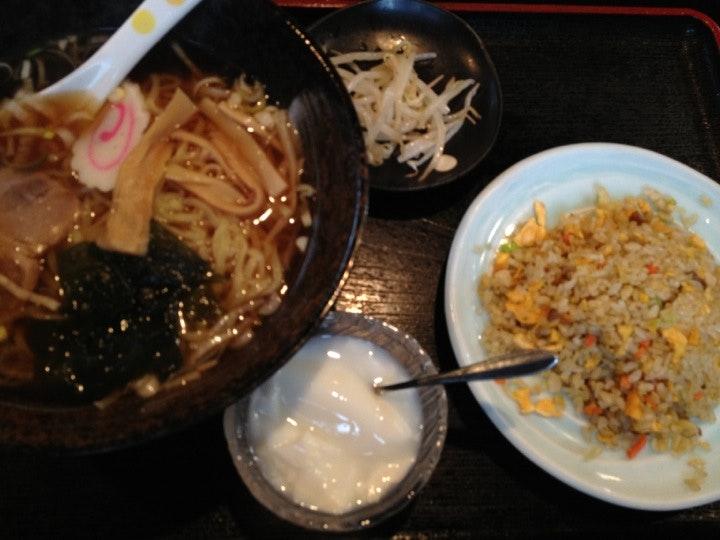 のりたけ