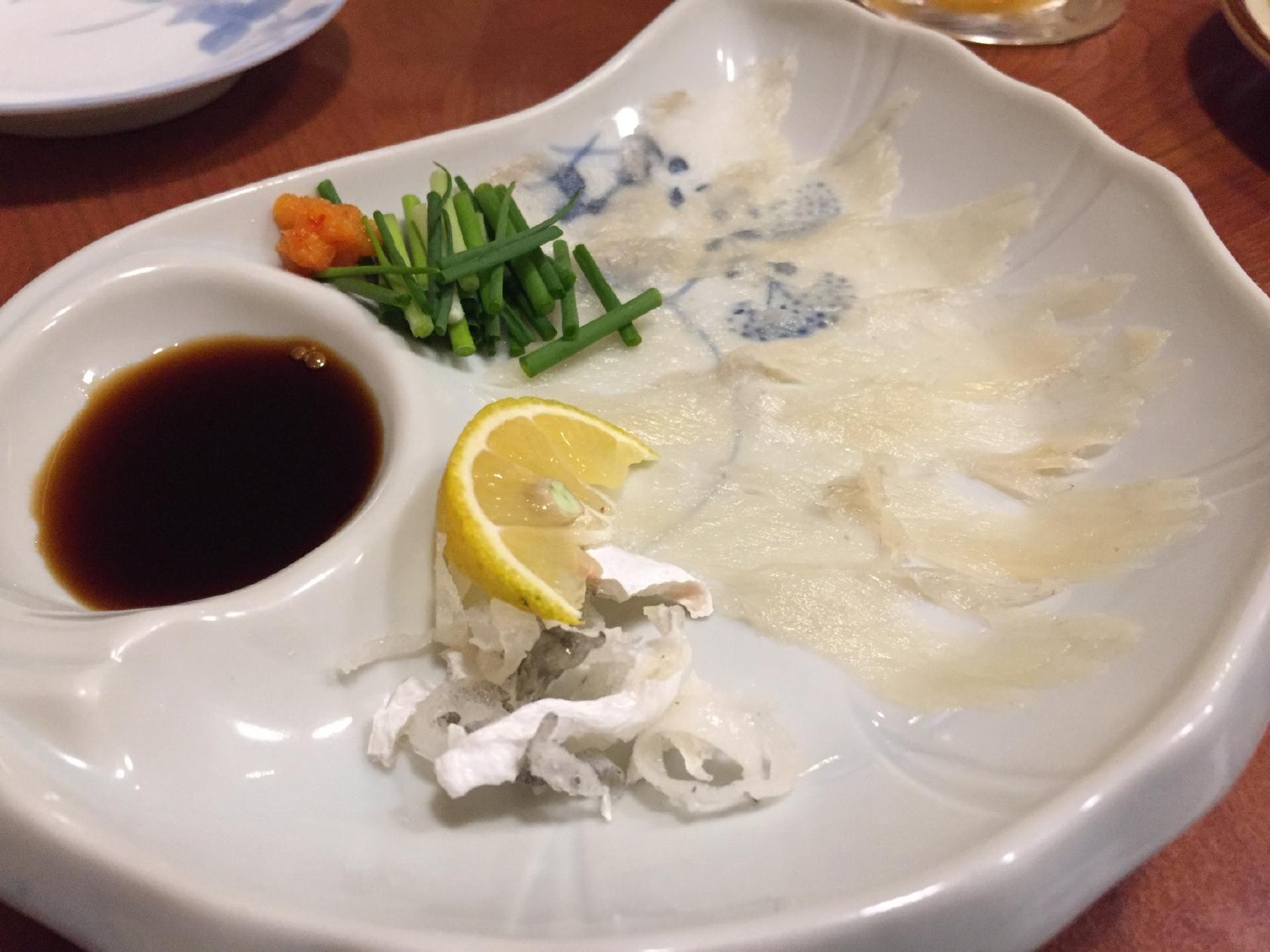 居酒屋 きらく