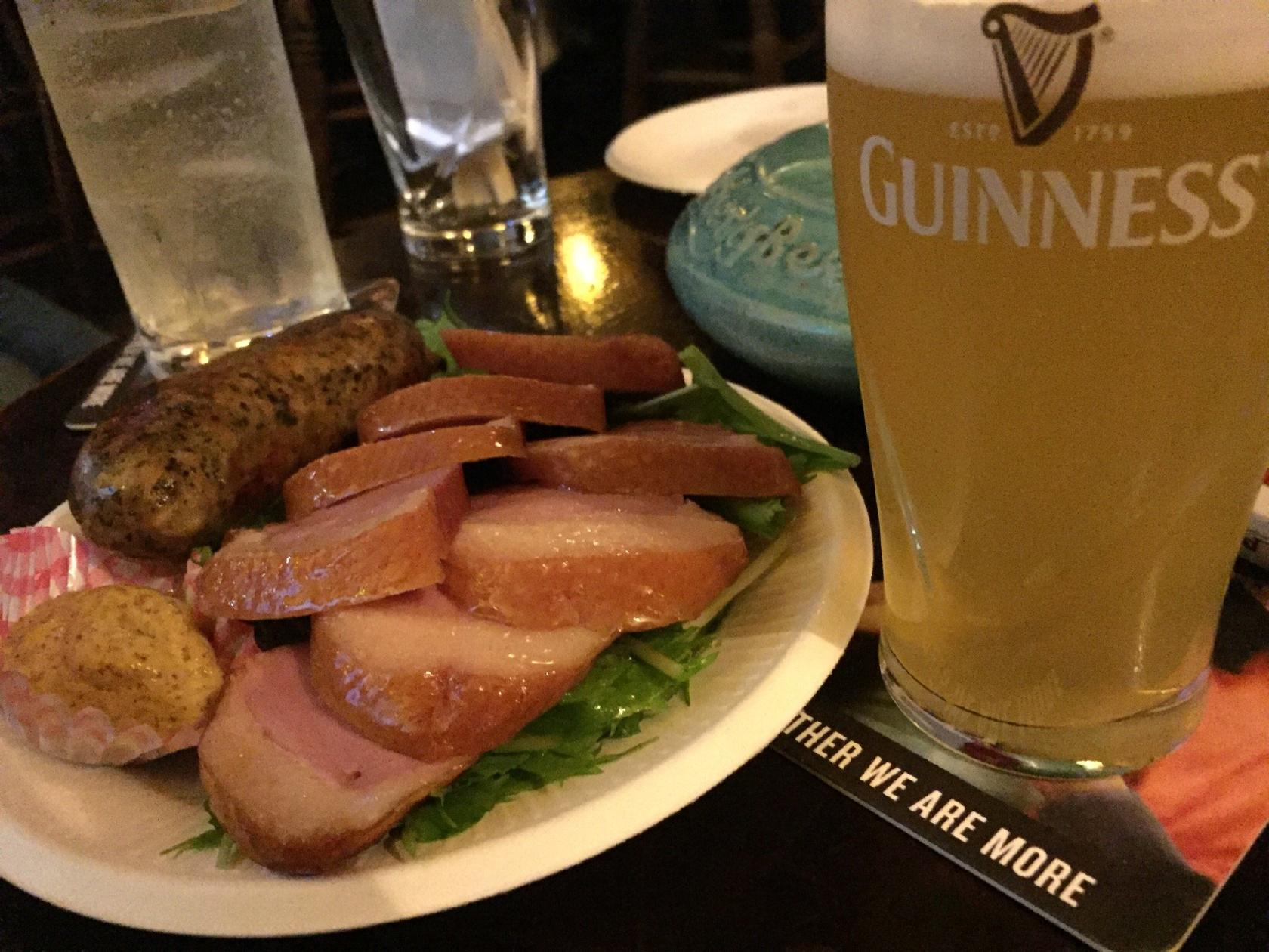 the celt house