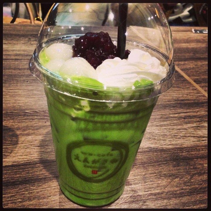 wa-cafe えんがさね