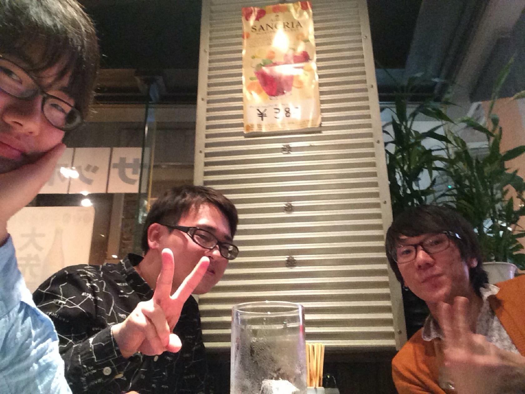 炭火焼 まるしょう 下通り店