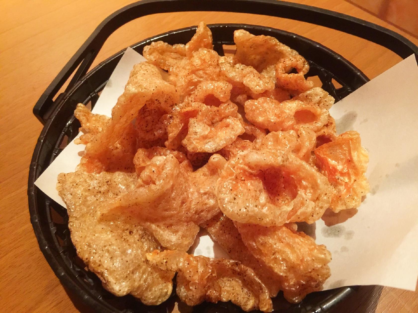 村さ来 小山南店