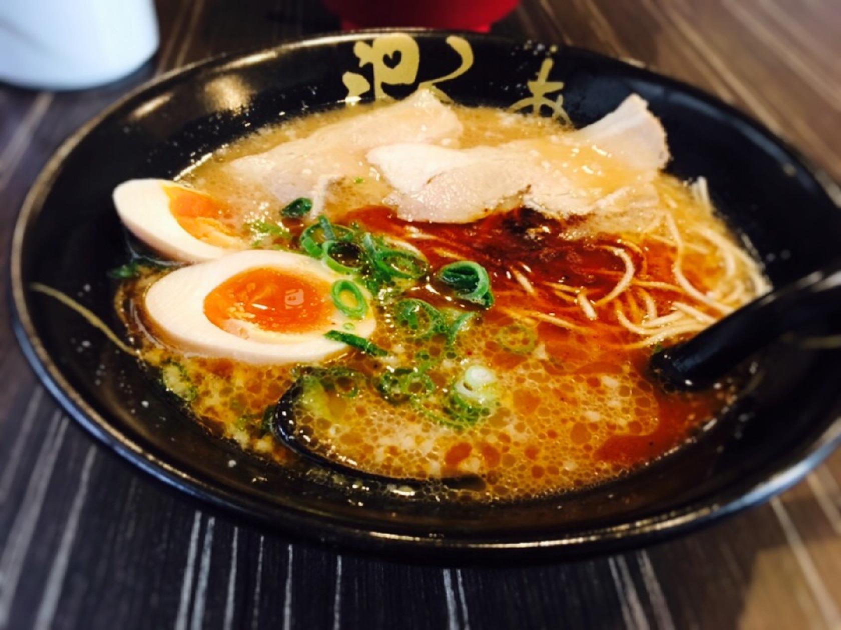 ろくの家 宇部厚南店