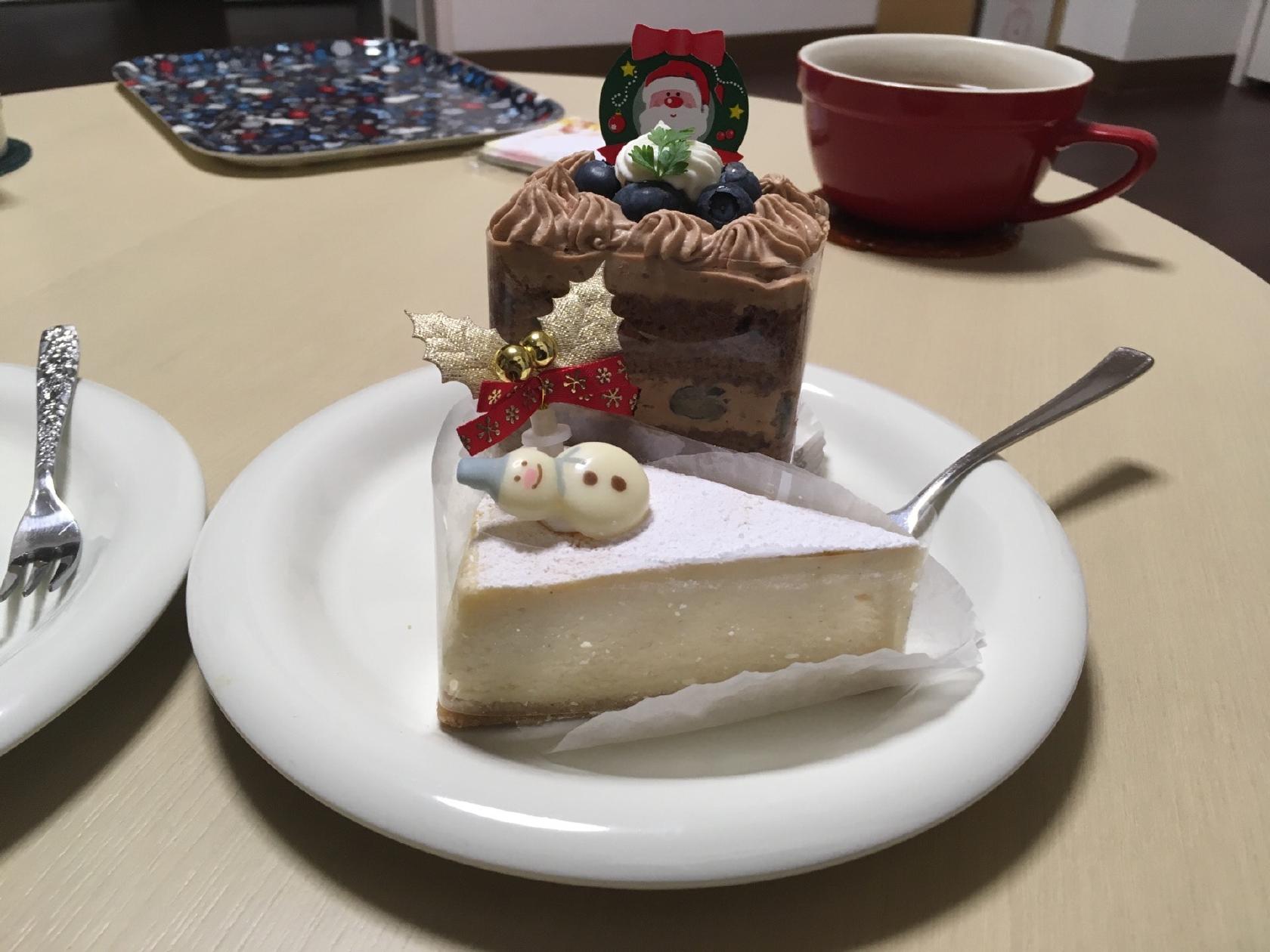 パールモンドール 南6条店