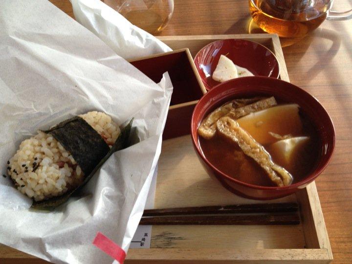 だるまだるま 食