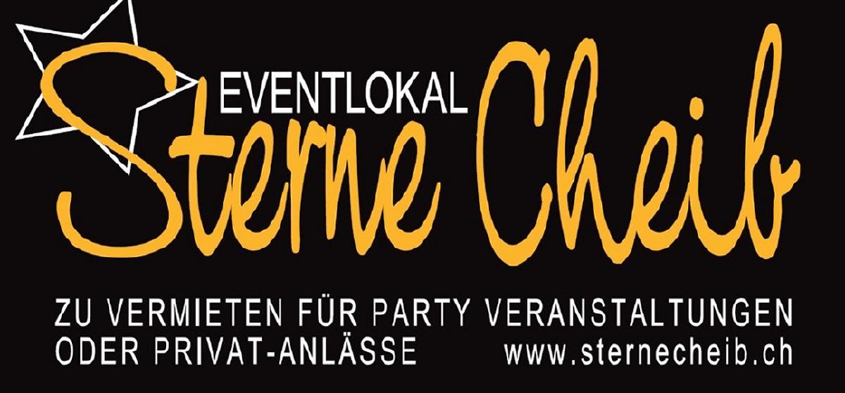 Sternecheib