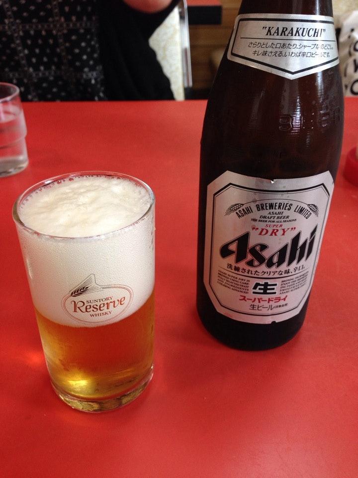 桃華苑