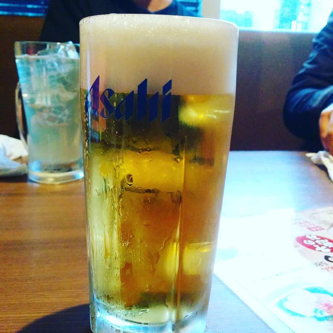 いろはにほへと 阿佐ヶ谷店