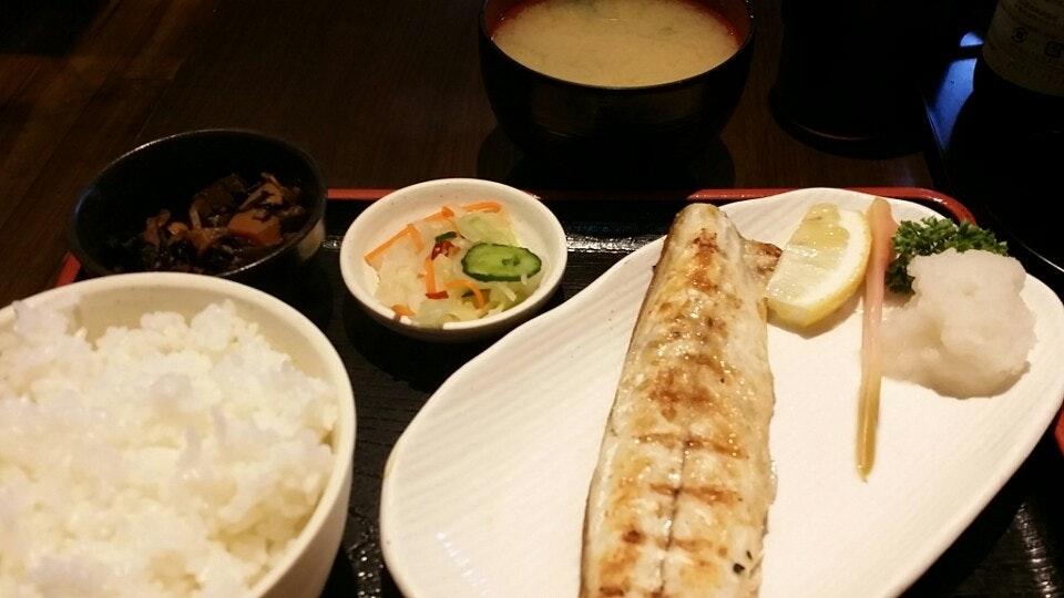 魚鮮水産 さかなや道場 千駄木駅前店