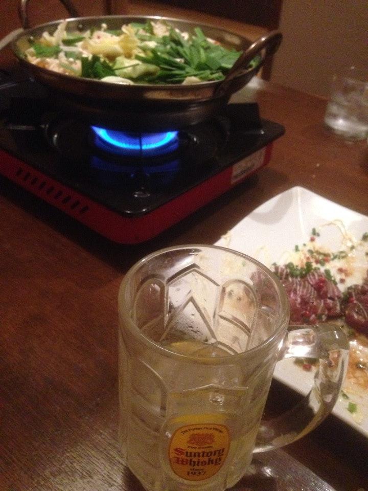 一粋