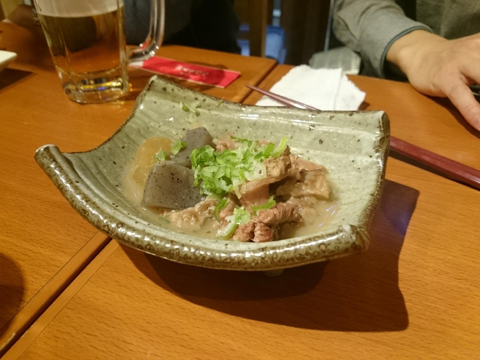 ここがみそ
