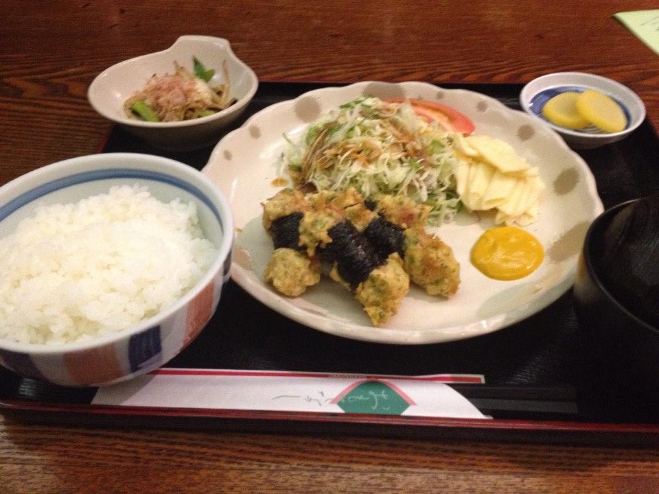 じゃるだん