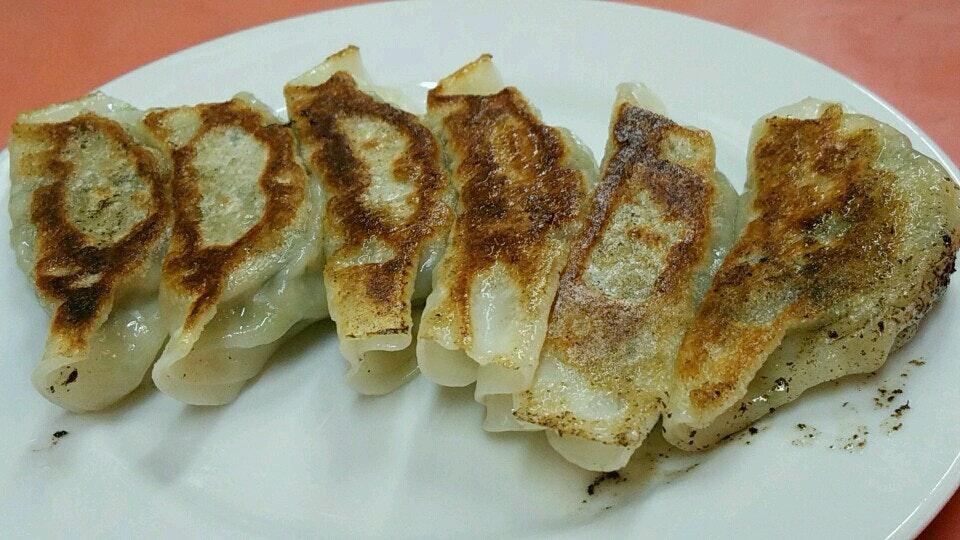宝玉