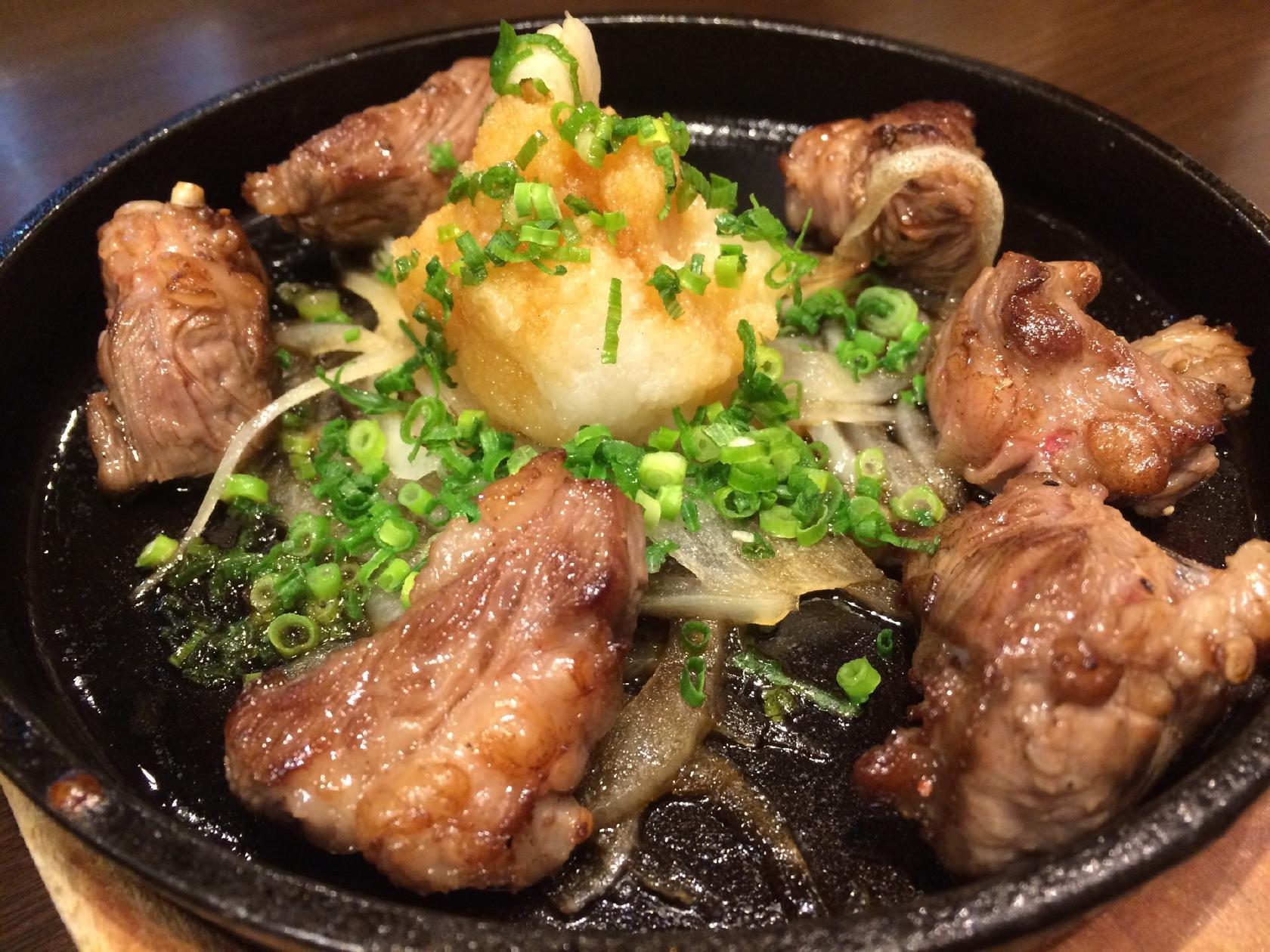 さかなや道場 駒込店