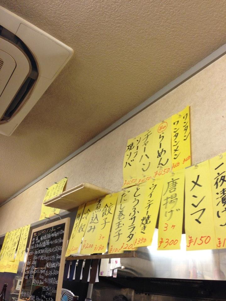 どらごん