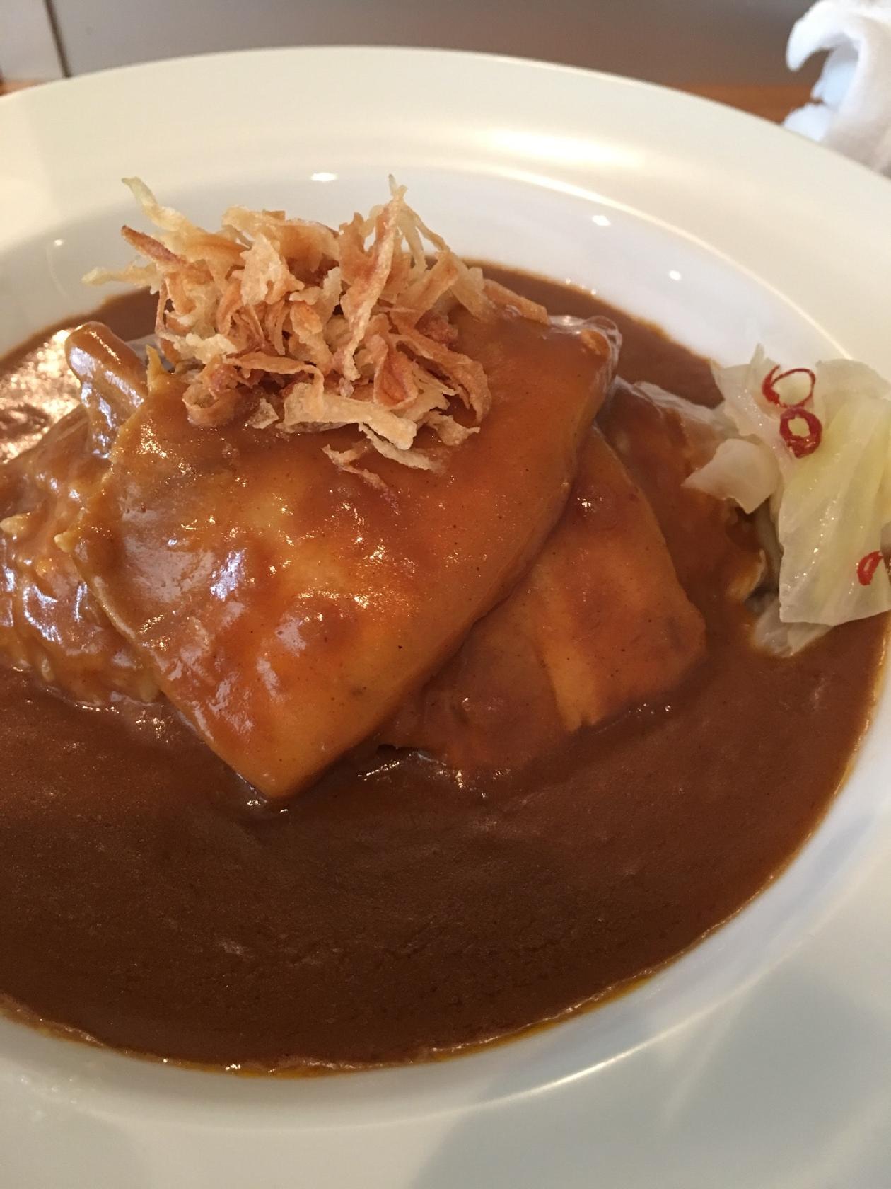 焼き鶏BAR 加賀