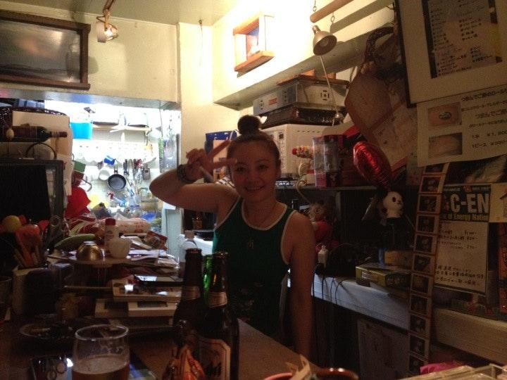 SportsTrain Cafe