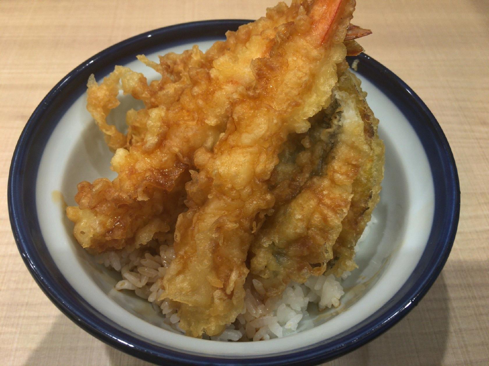 Mantendon