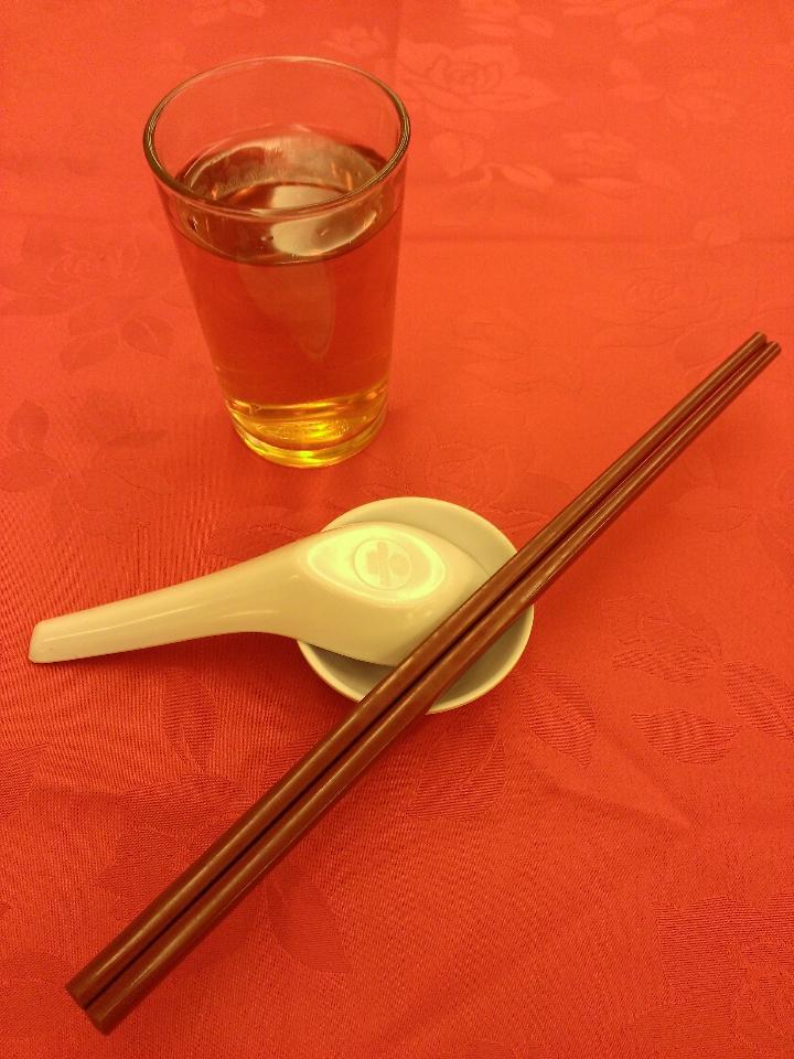 东海海鲜楼