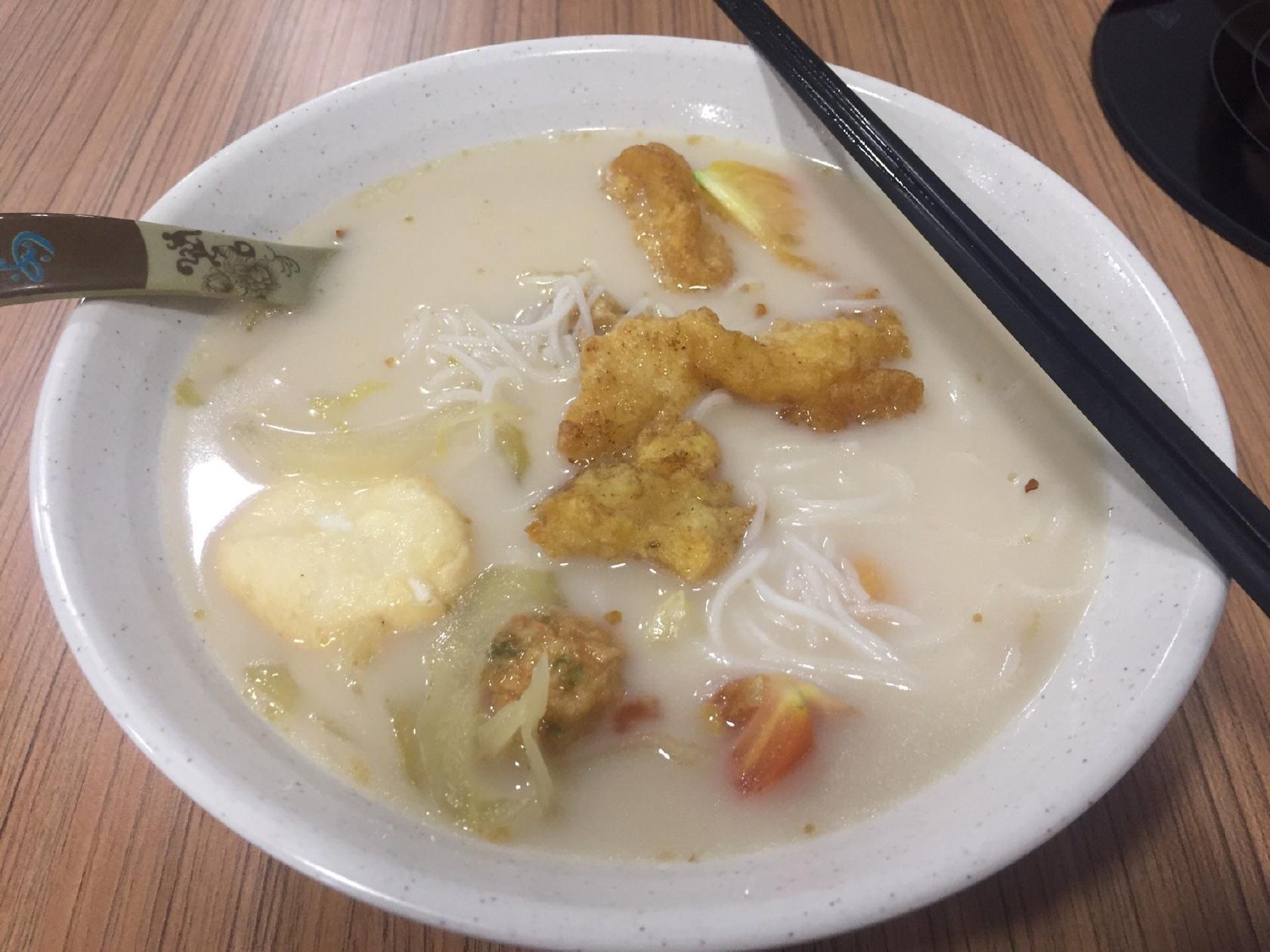 無茗仿