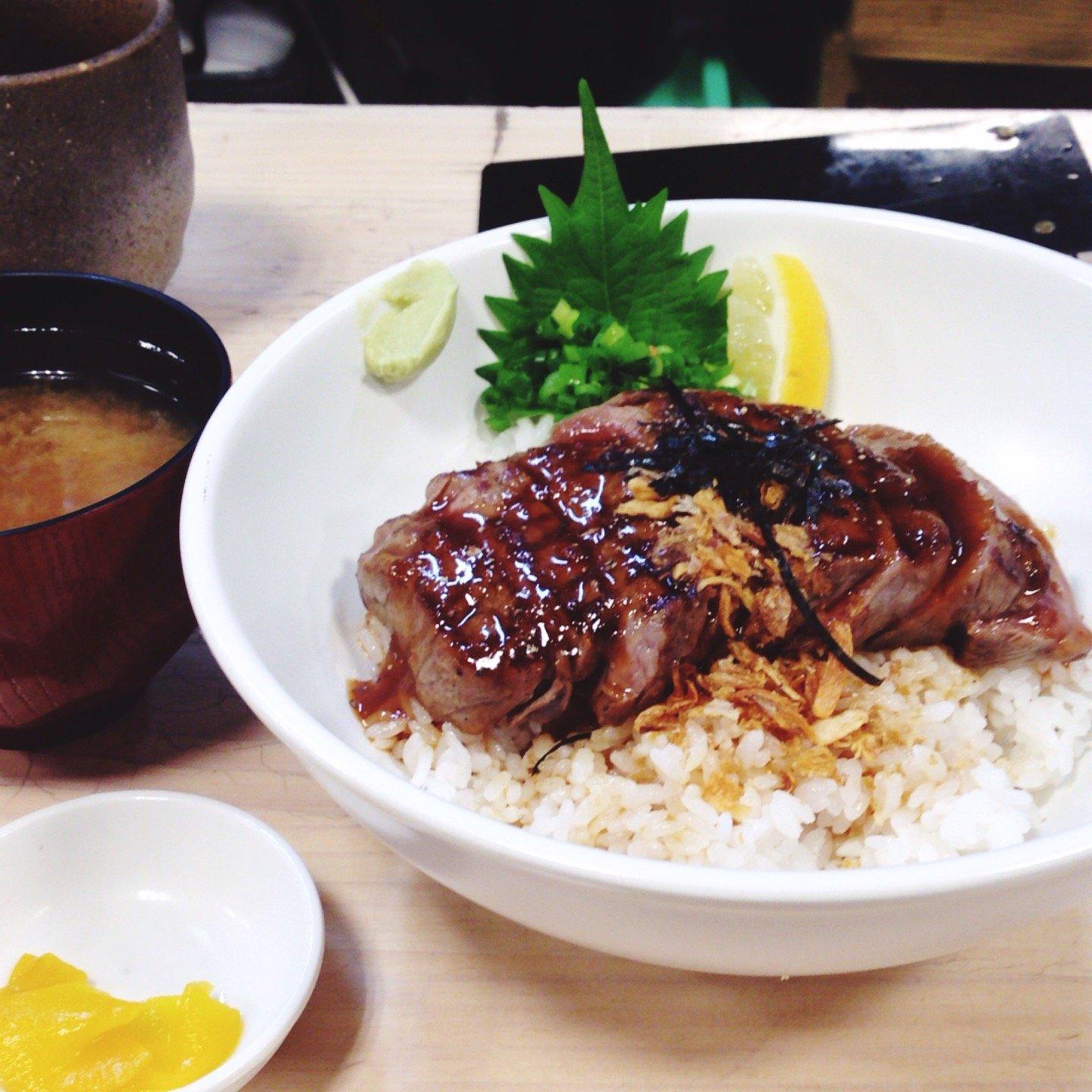 肉料理 竹