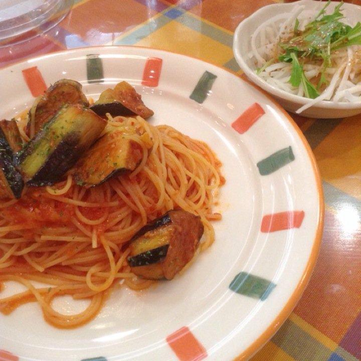 にんにくや