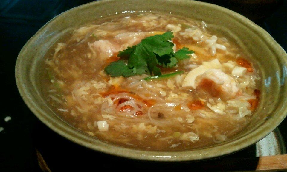 龍坊