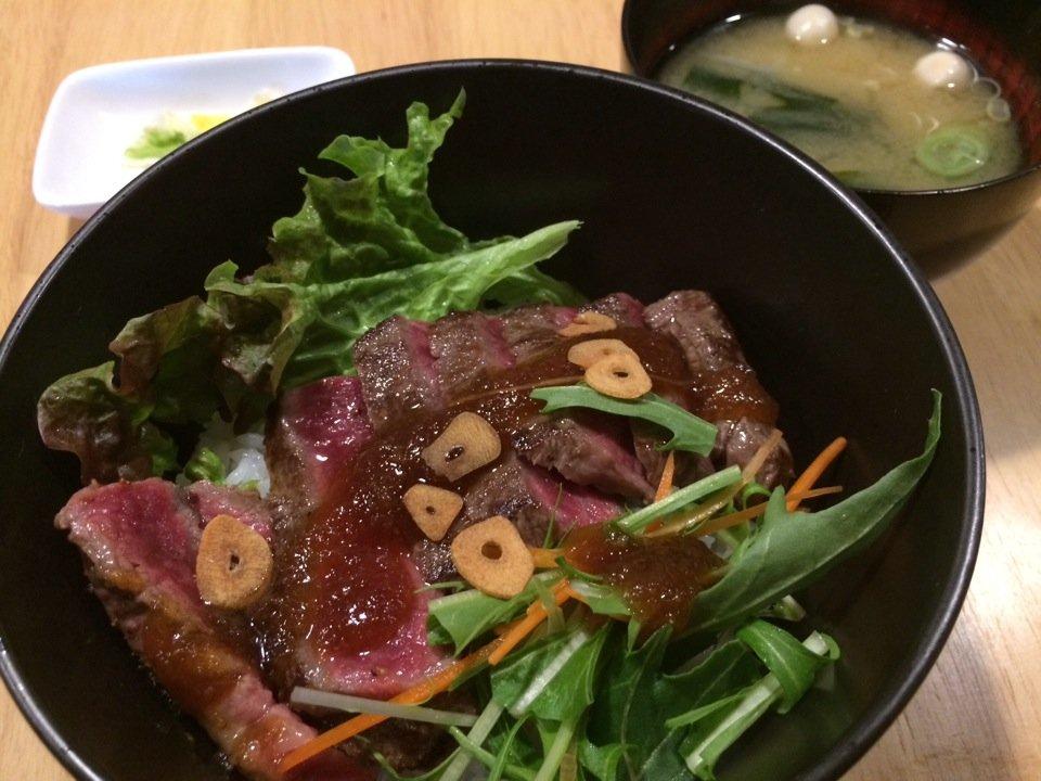 焼屋 咲十。