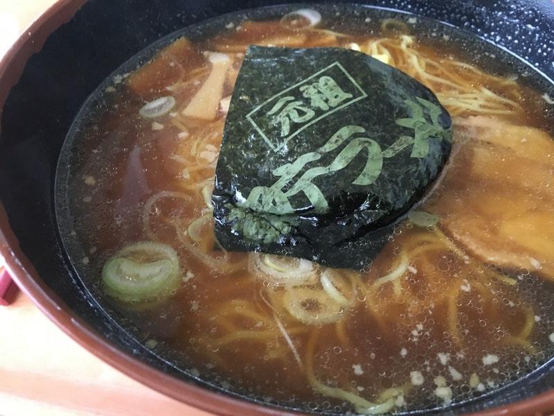 西洋フード