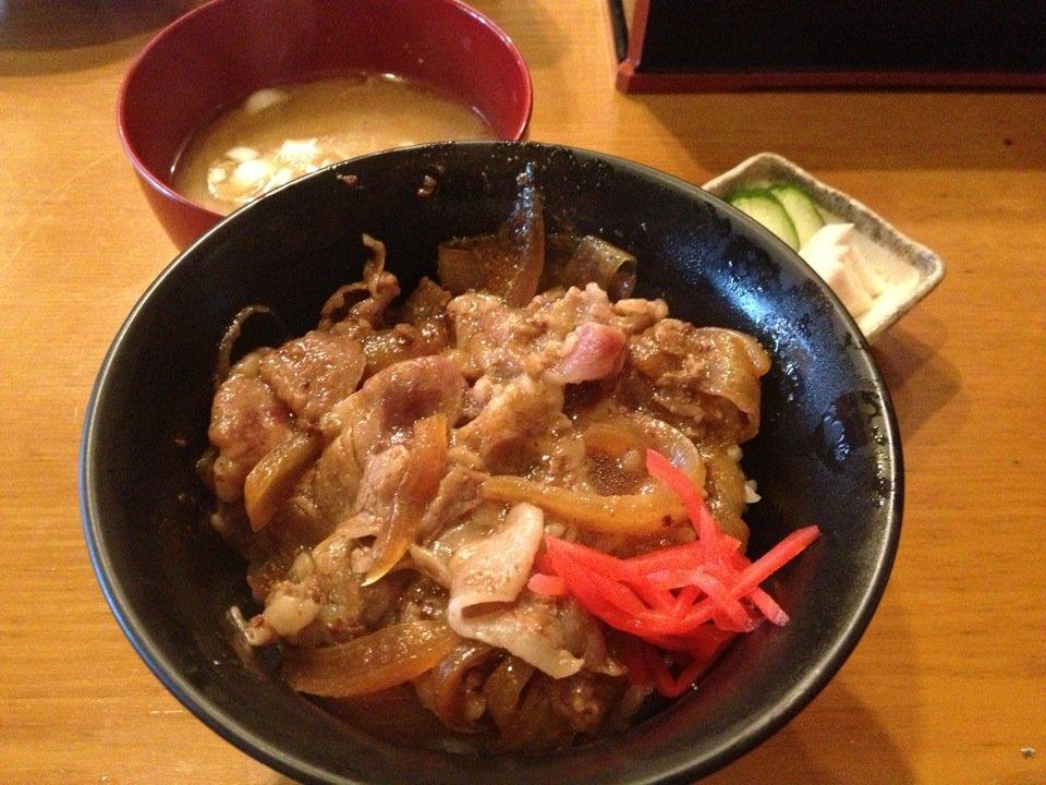 ホルモン炎