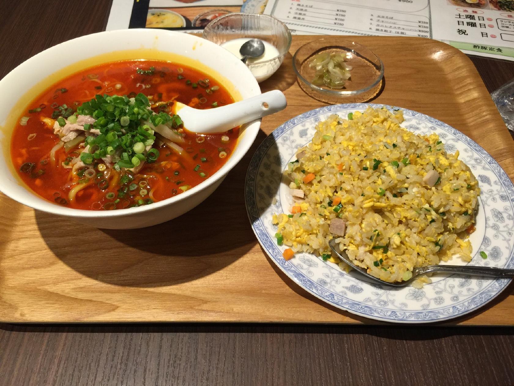 天成元