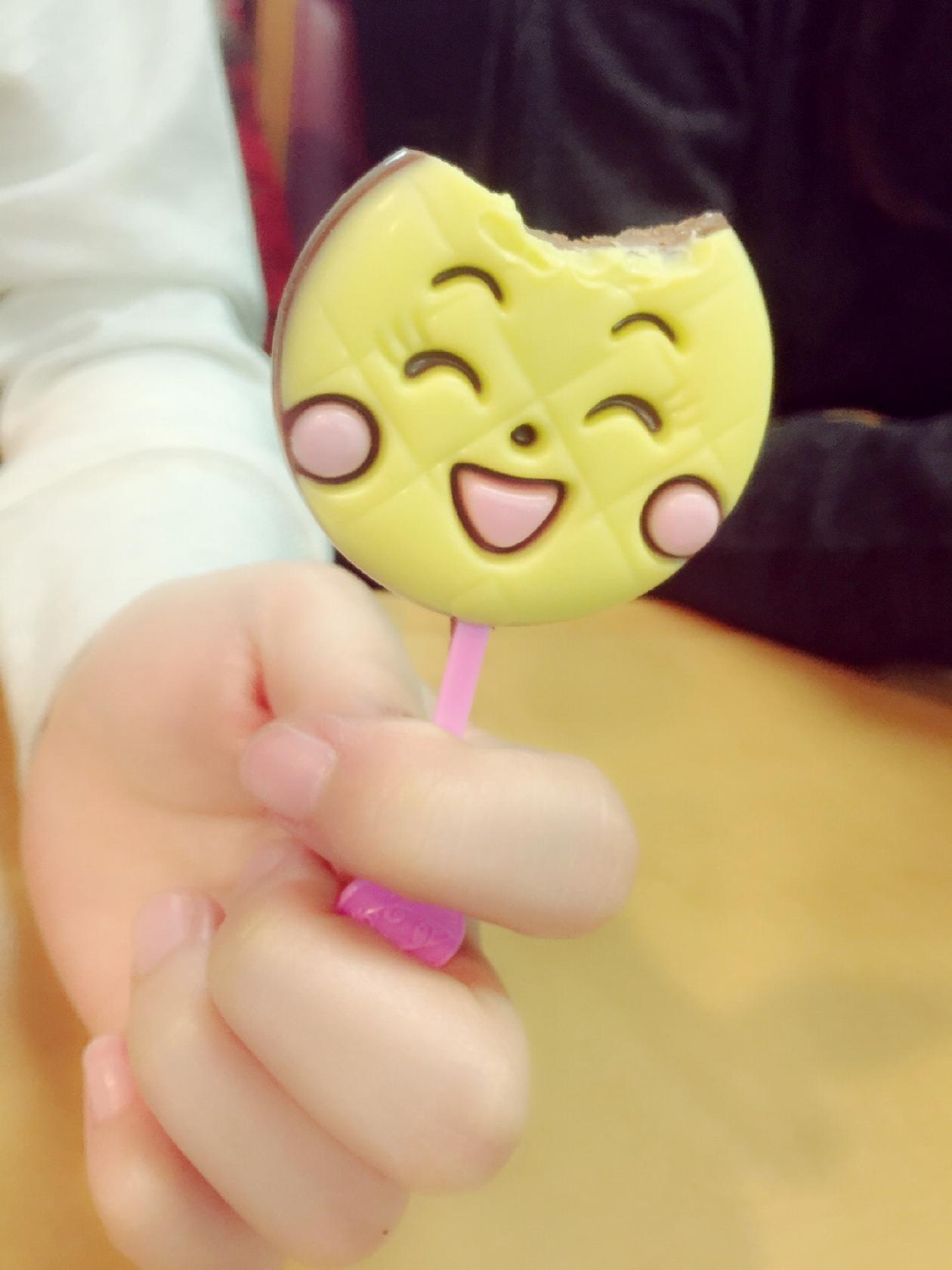 津田塾大学 学食