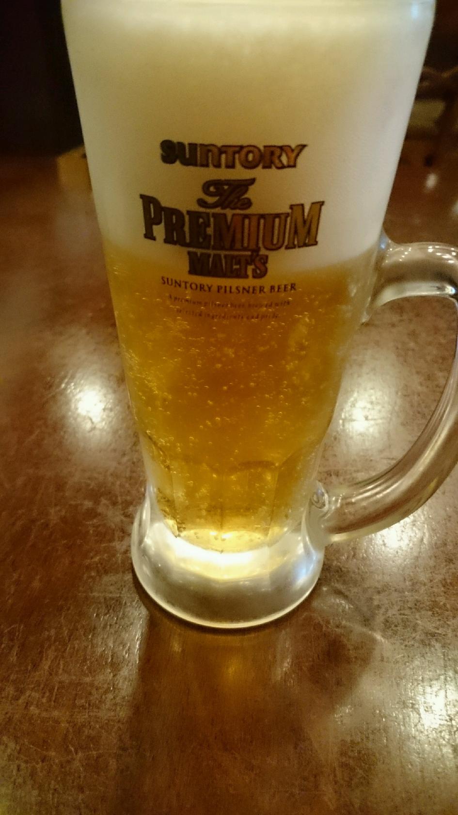 中華菜 郷厨