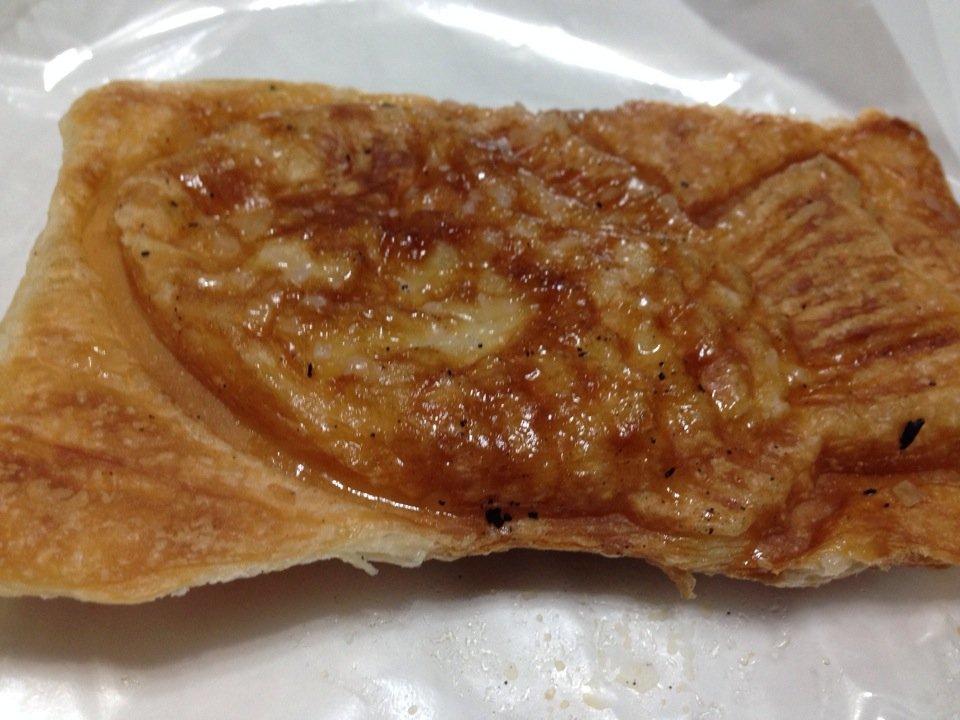 銀だこホクレン新発寒店