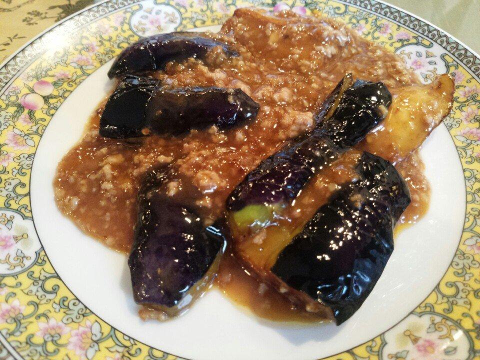 多謝
