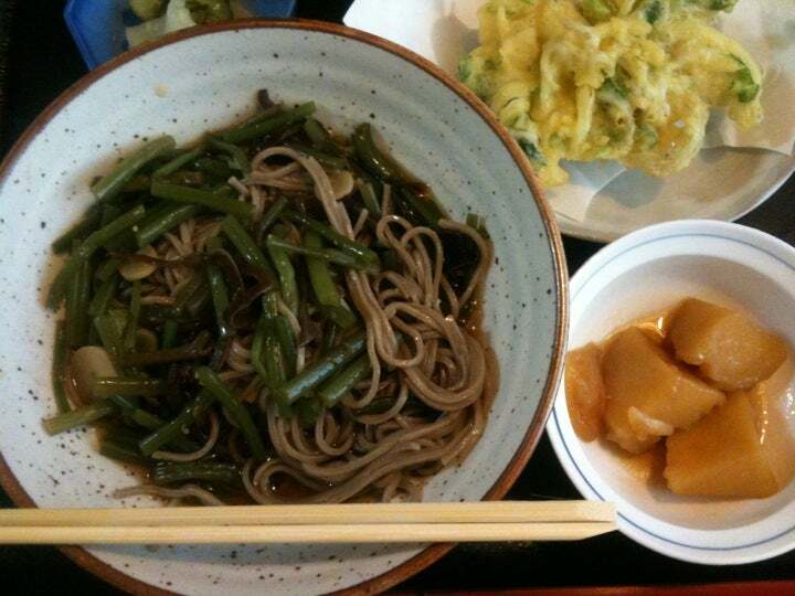 あじさと