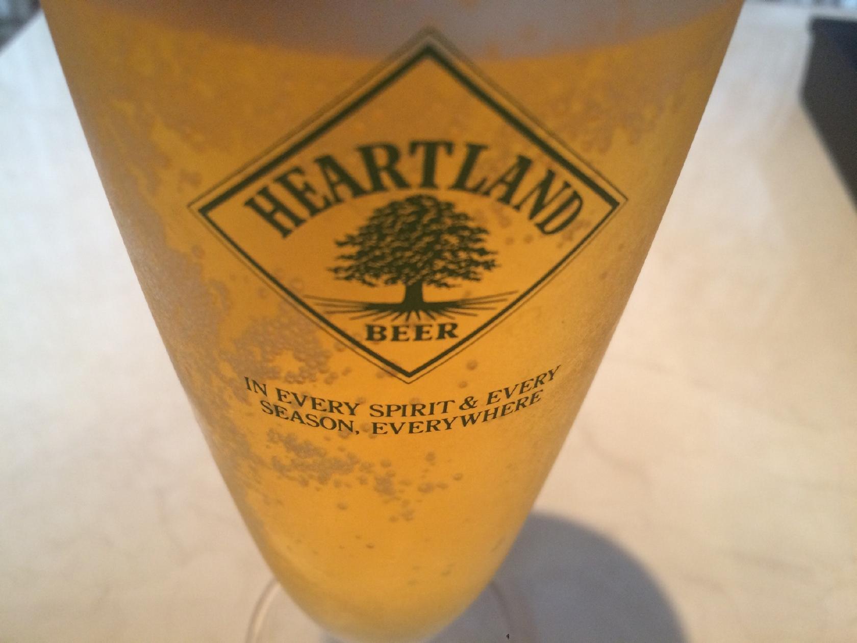 Bar Vita VIORO店