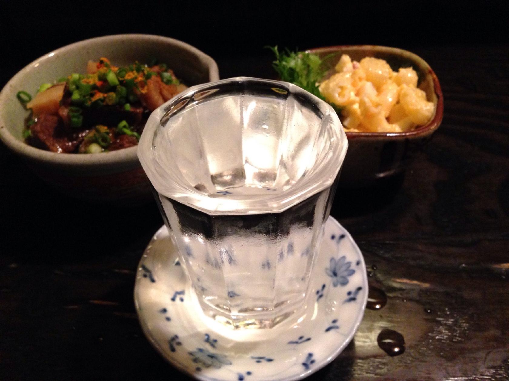 のり平