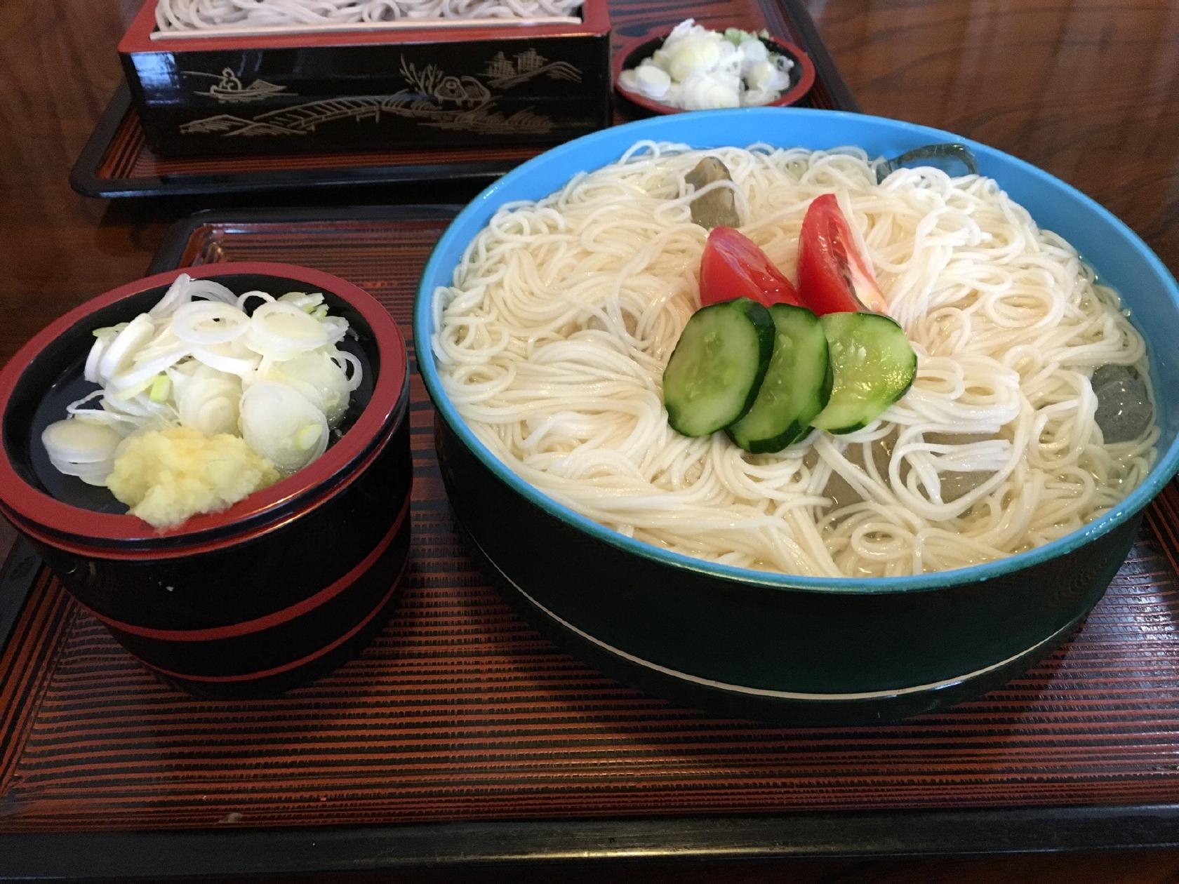 かわ本