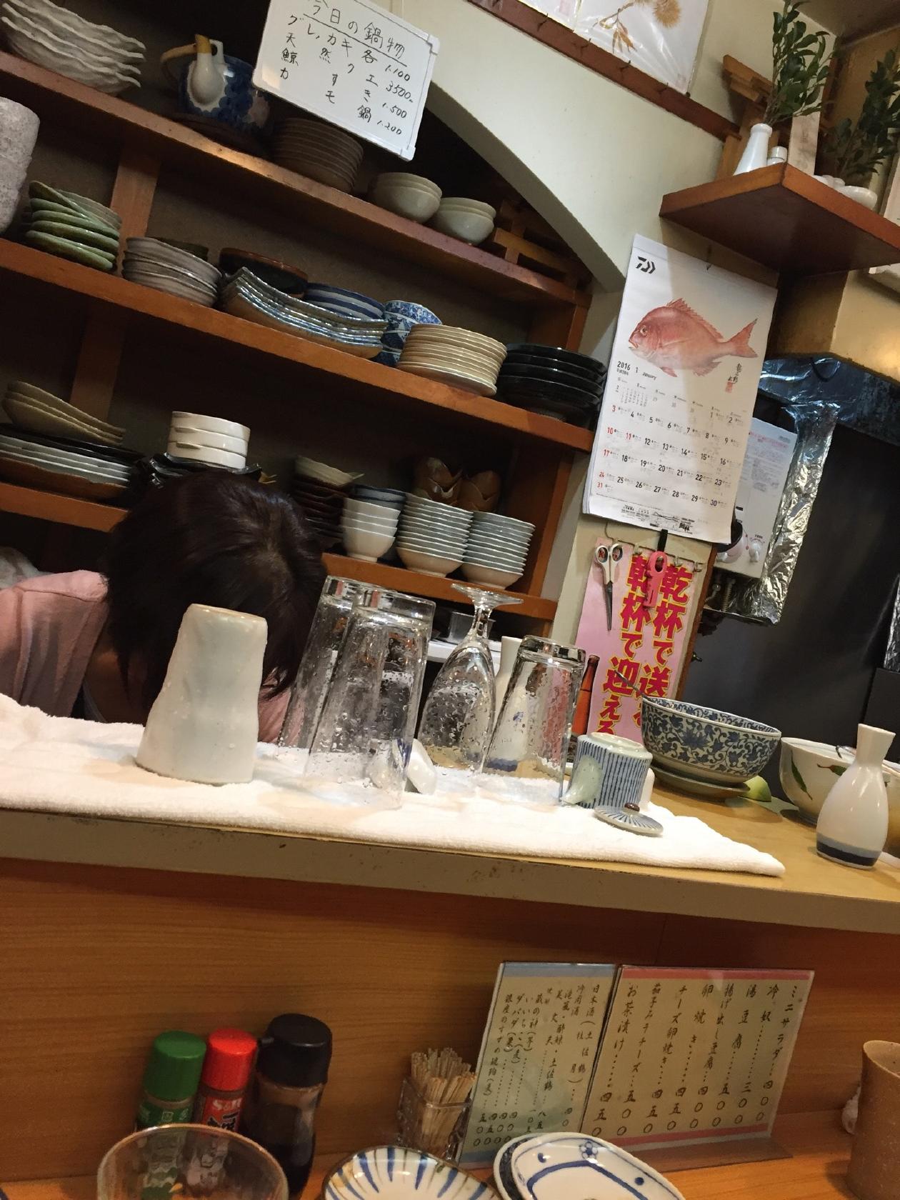 ひいきや