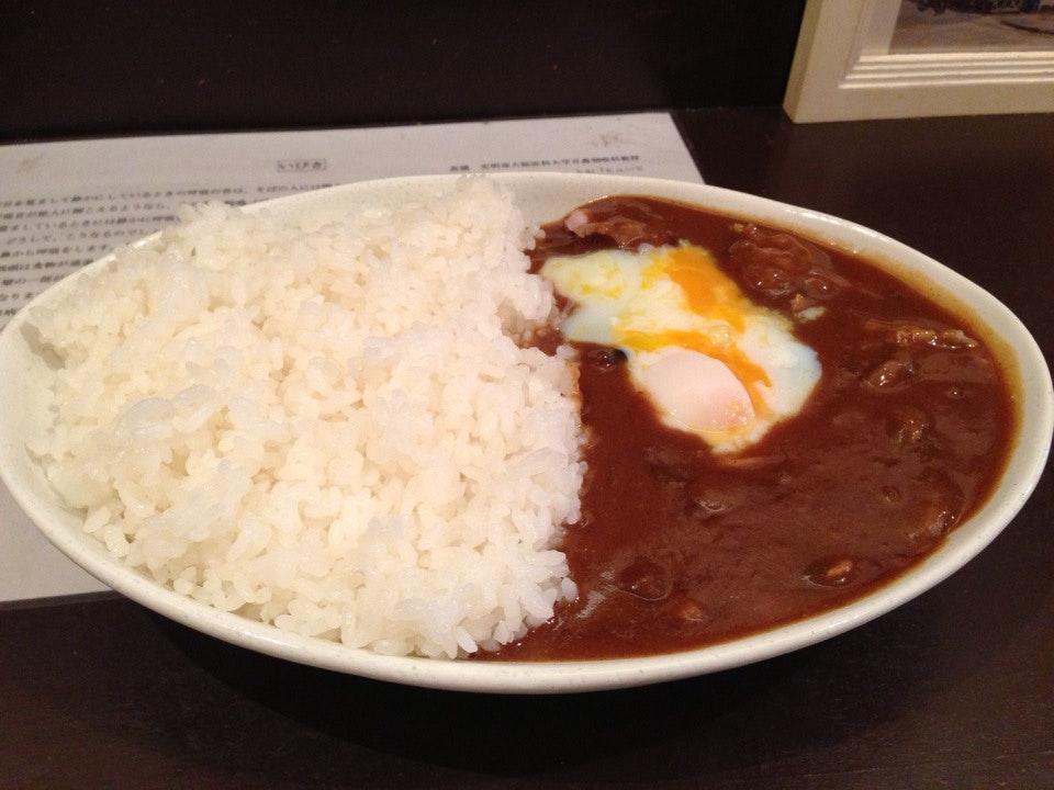 グレロー