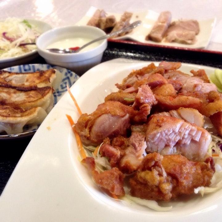 貴人集
